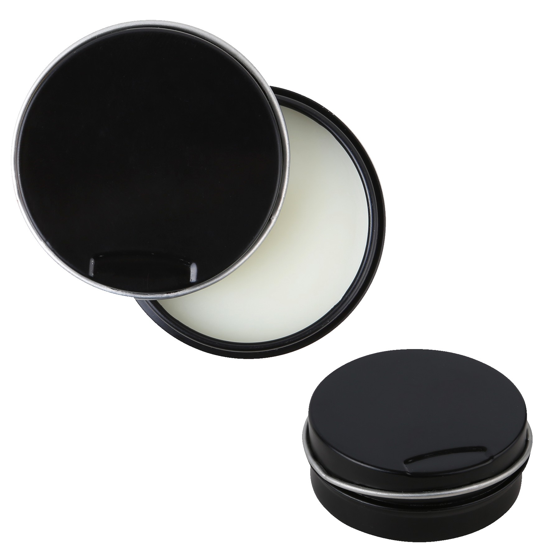 Picture of Pinch Me Lip Moisturizer