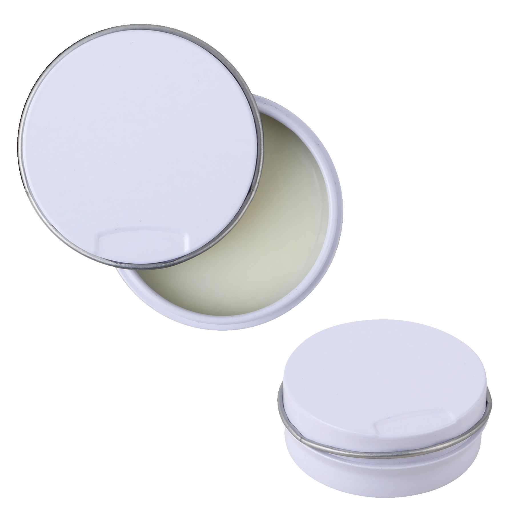 Picture of Pinch Me Lip Moisturizer