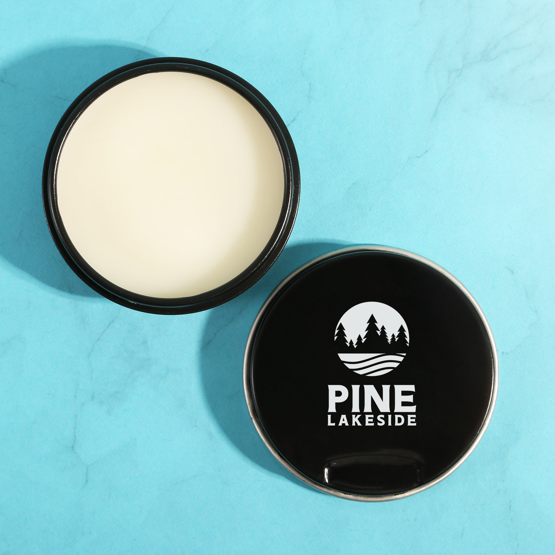 Picture of Pinch Me Lip Moisturizer