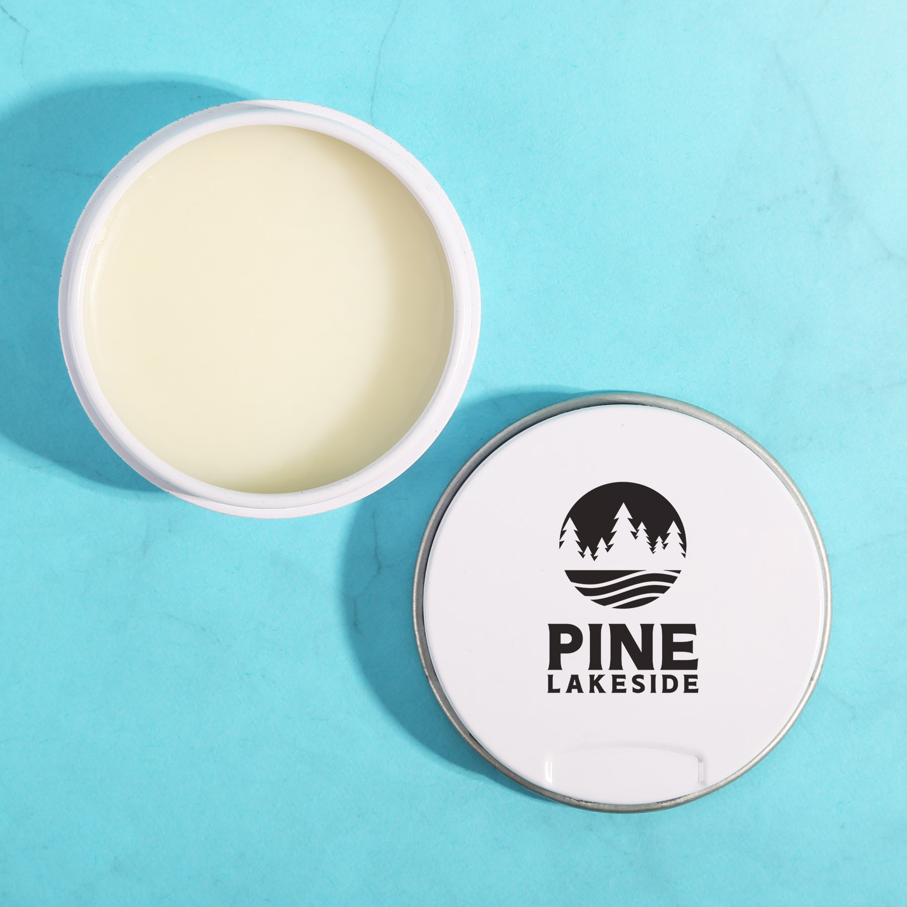 Picture of Pinch Me Lip Moisturizer