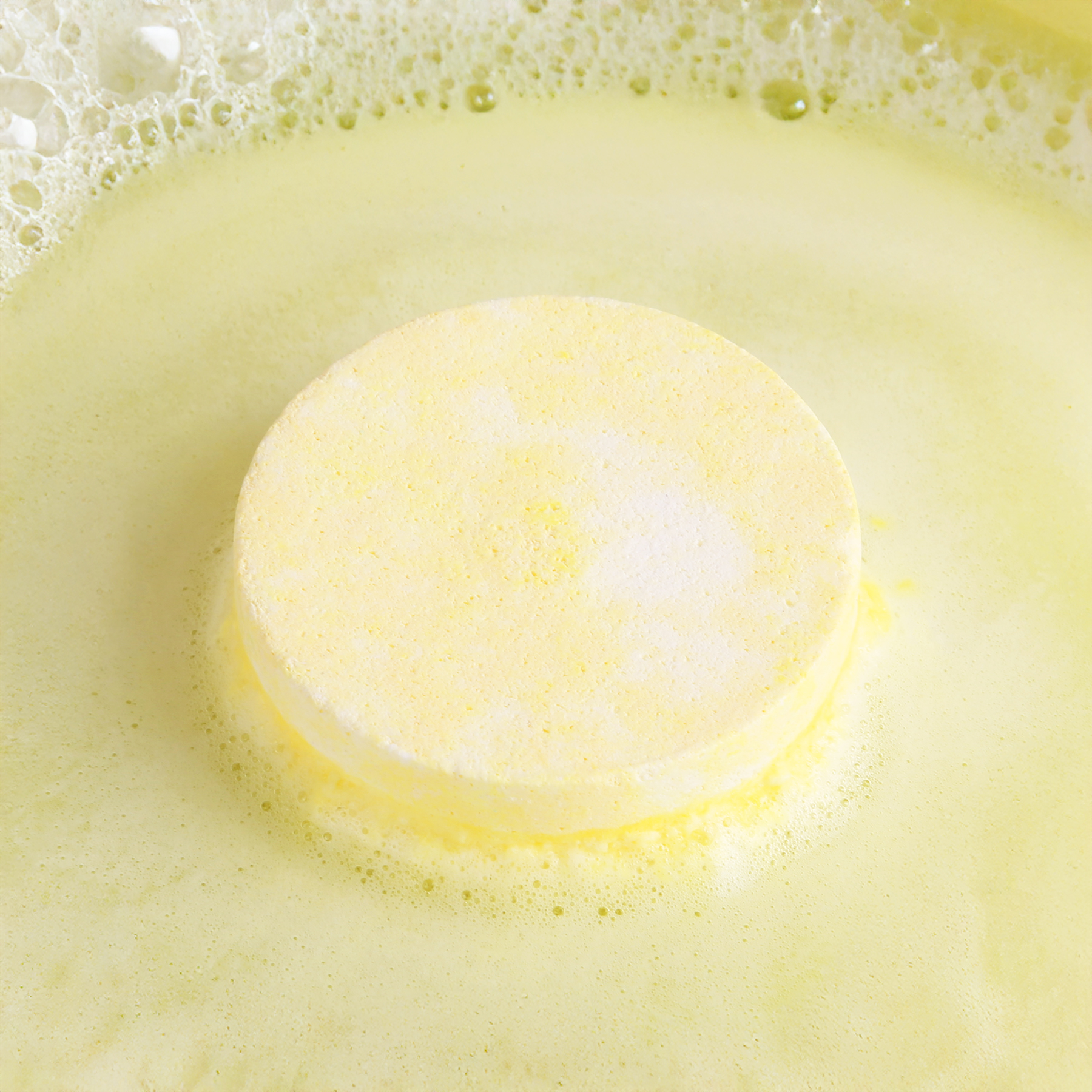 Picture of Delight Shower Steamers: 3 Piece Set