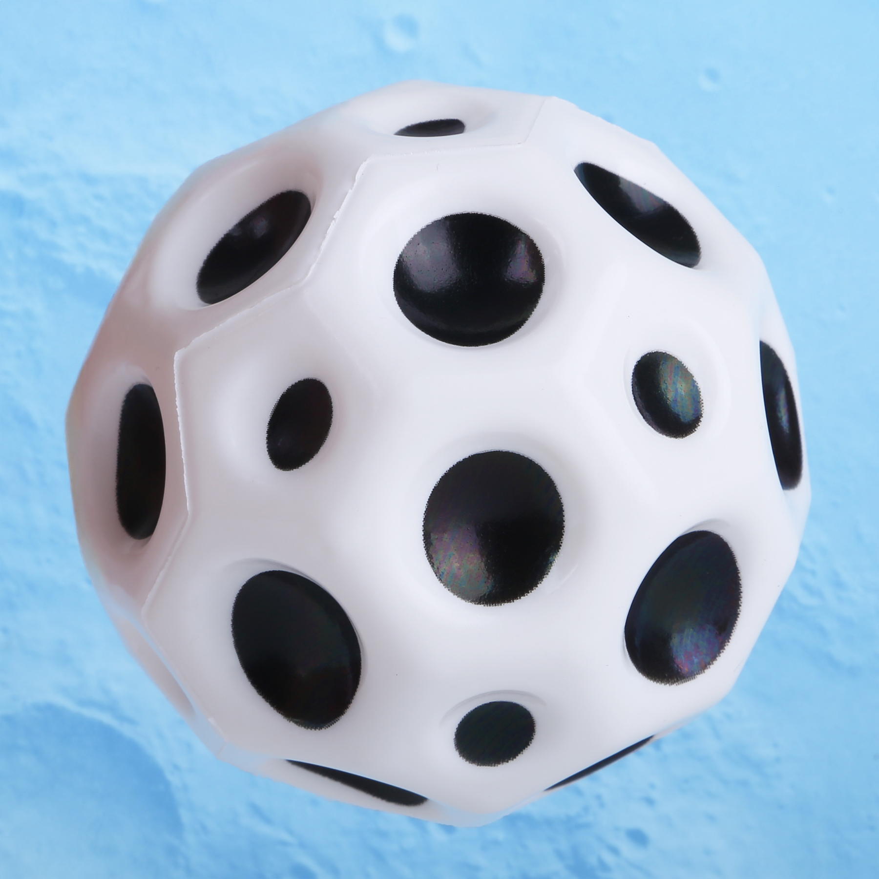 Picture of Crater Catcher Bounce Ball