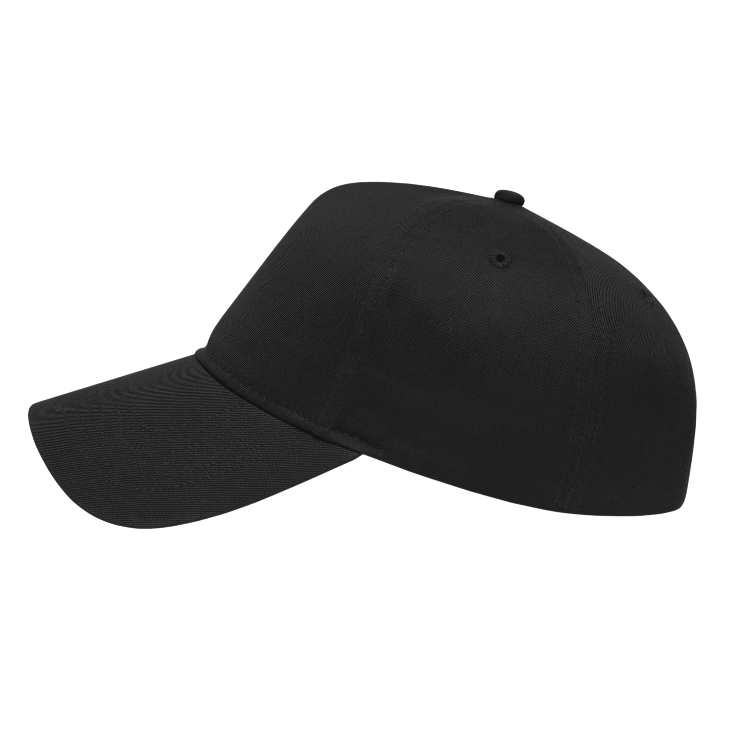 Picture of Five Panel Cap