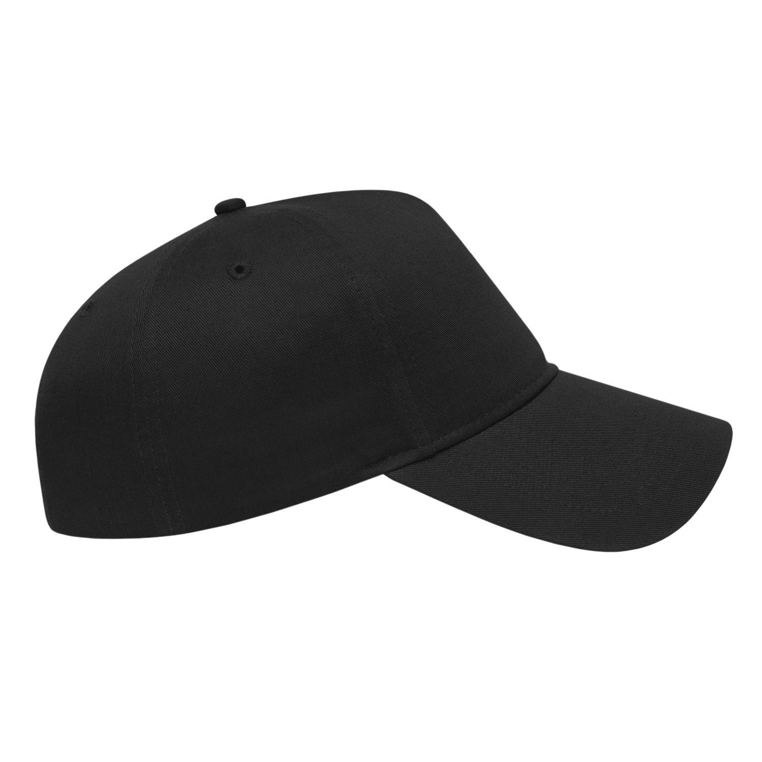 Picture of Five Panel Cap