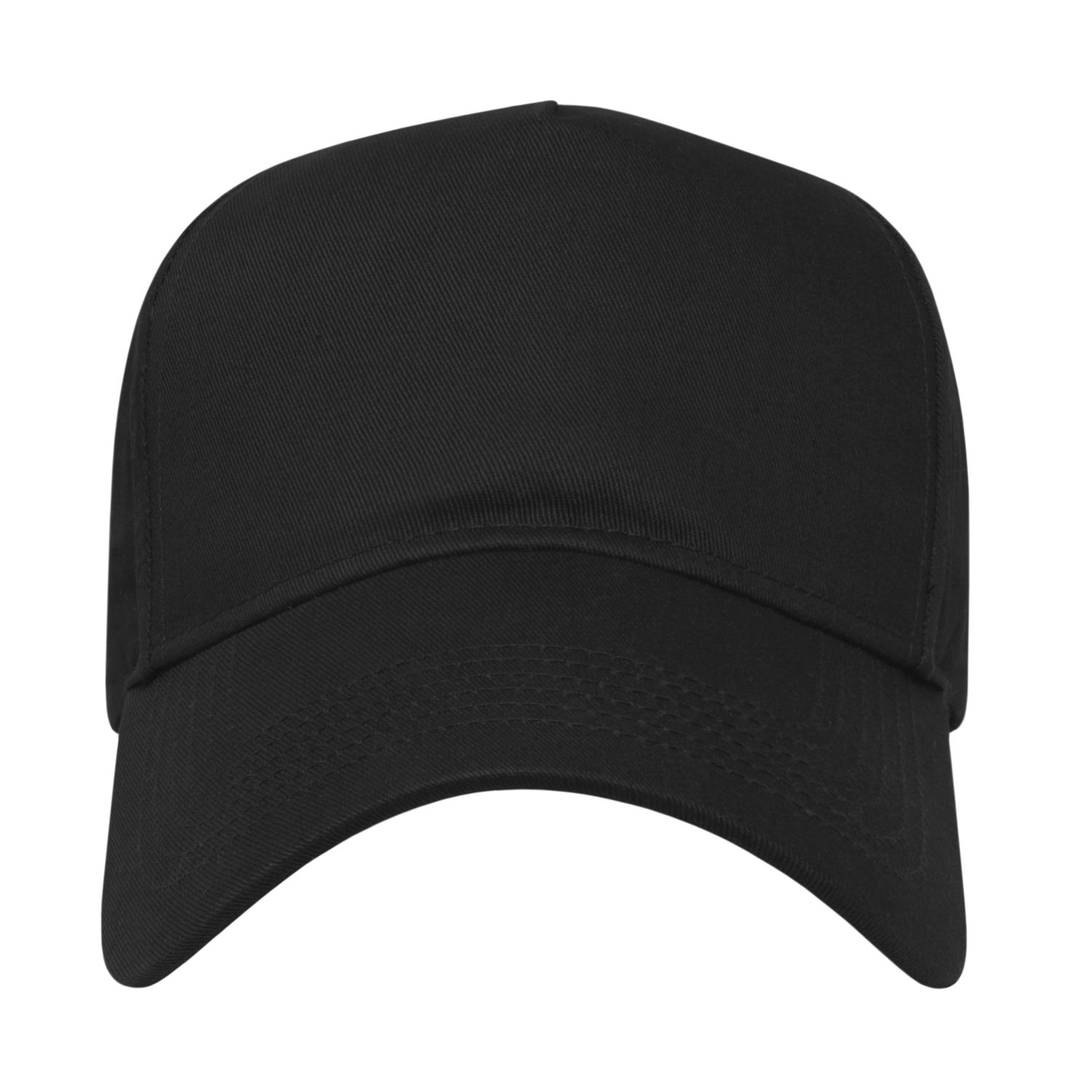 Picture of Five Panel Cap