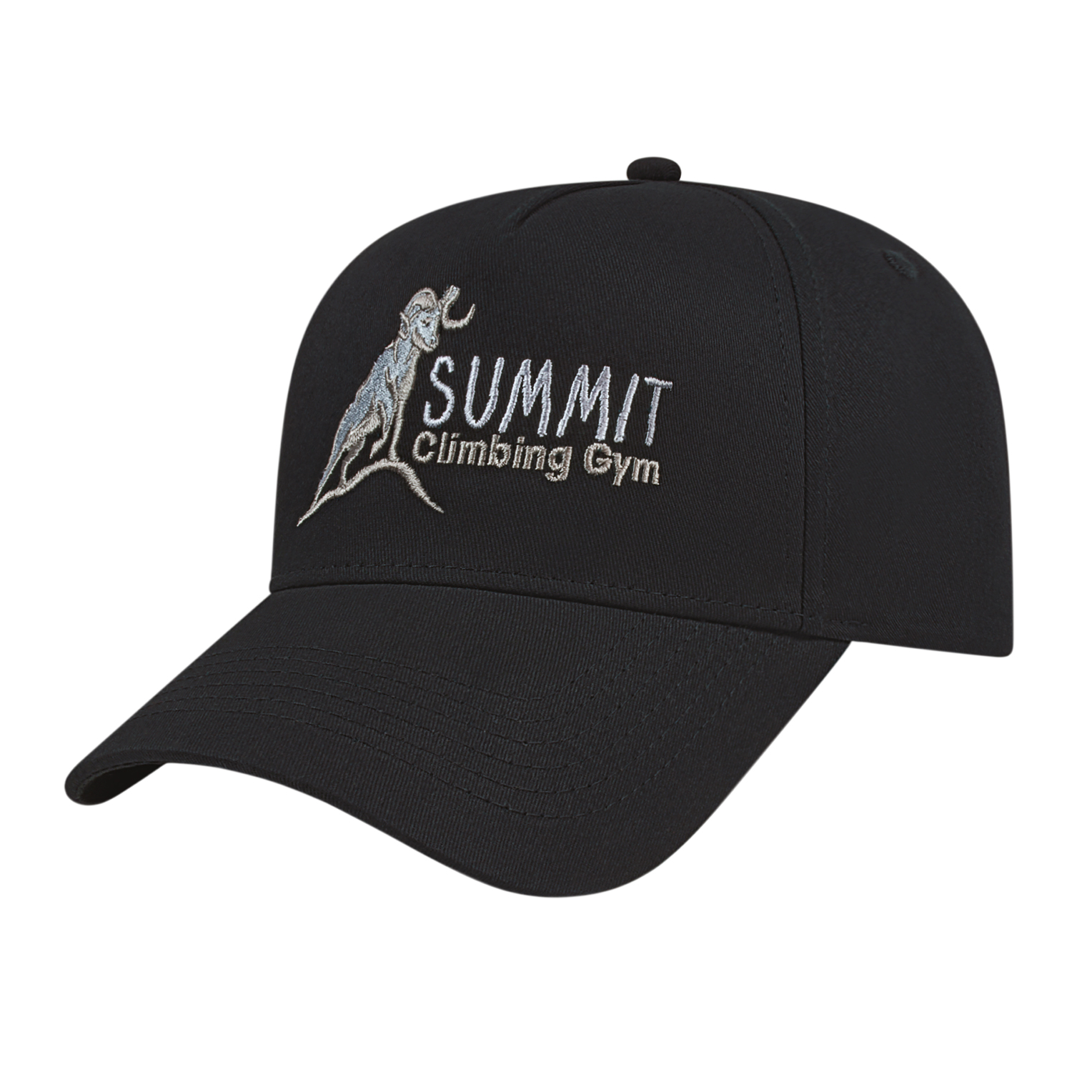 Picture of Five Panel Cap