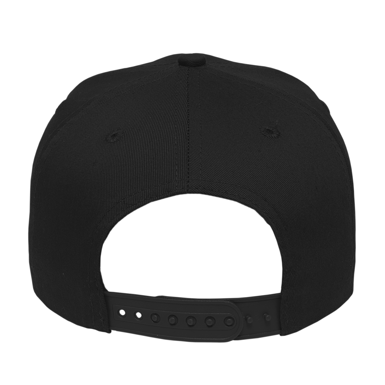 Picture of Five Panel Cap