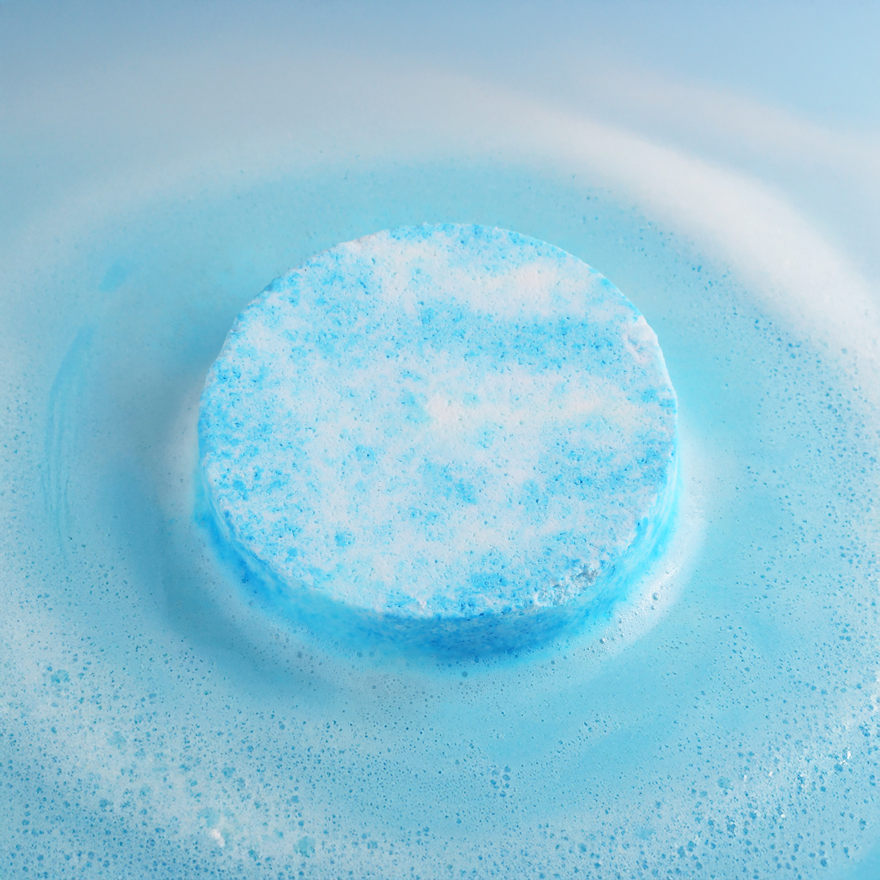 Picture of Delight Shower Steamers: 2 Piece Set