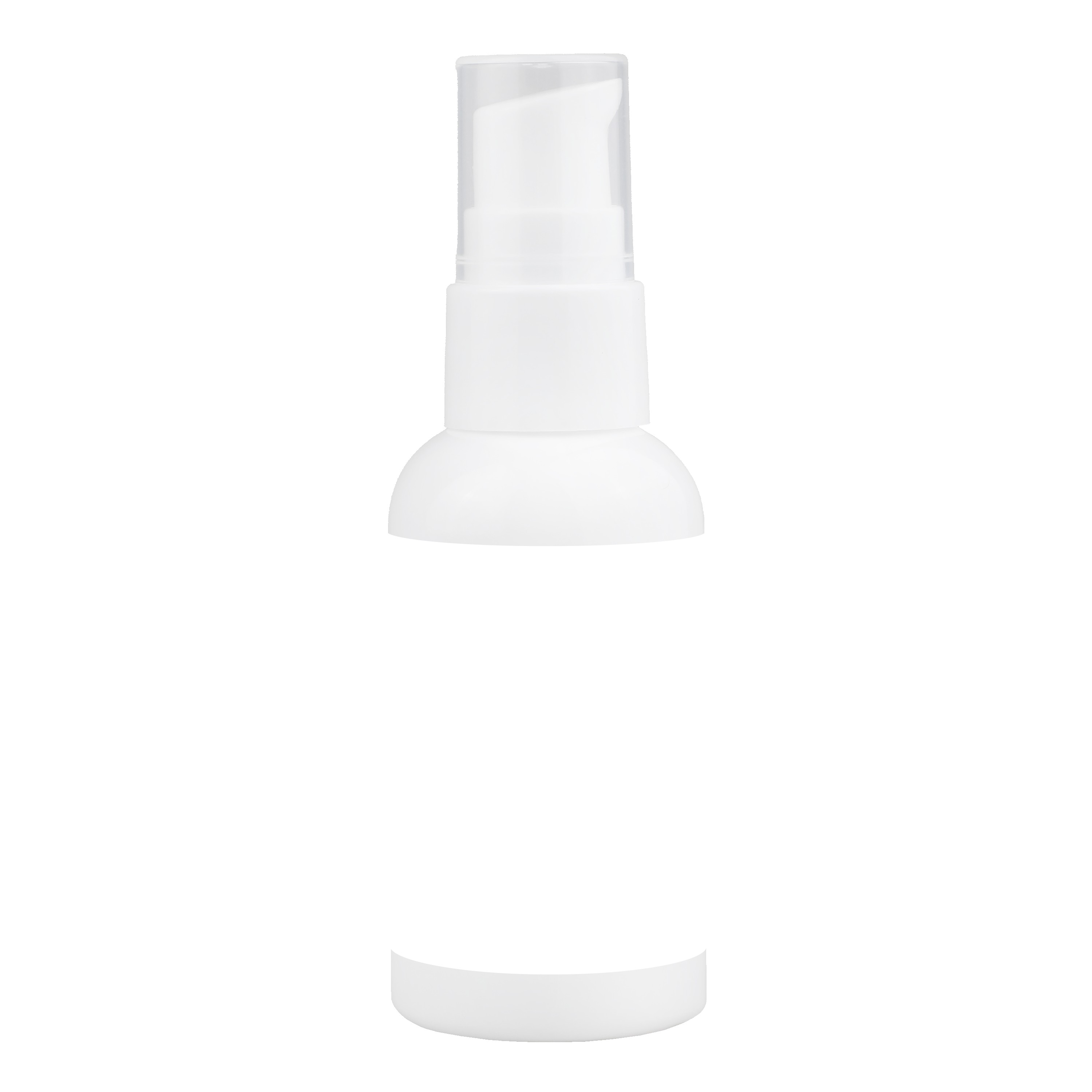 Picture of Sunscreen Lotion: 50Ml Pump Bottle