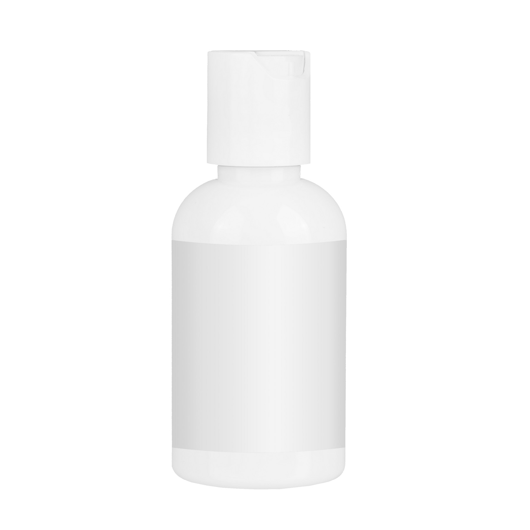 Picture of Sunscreen Lotion: 2 oz