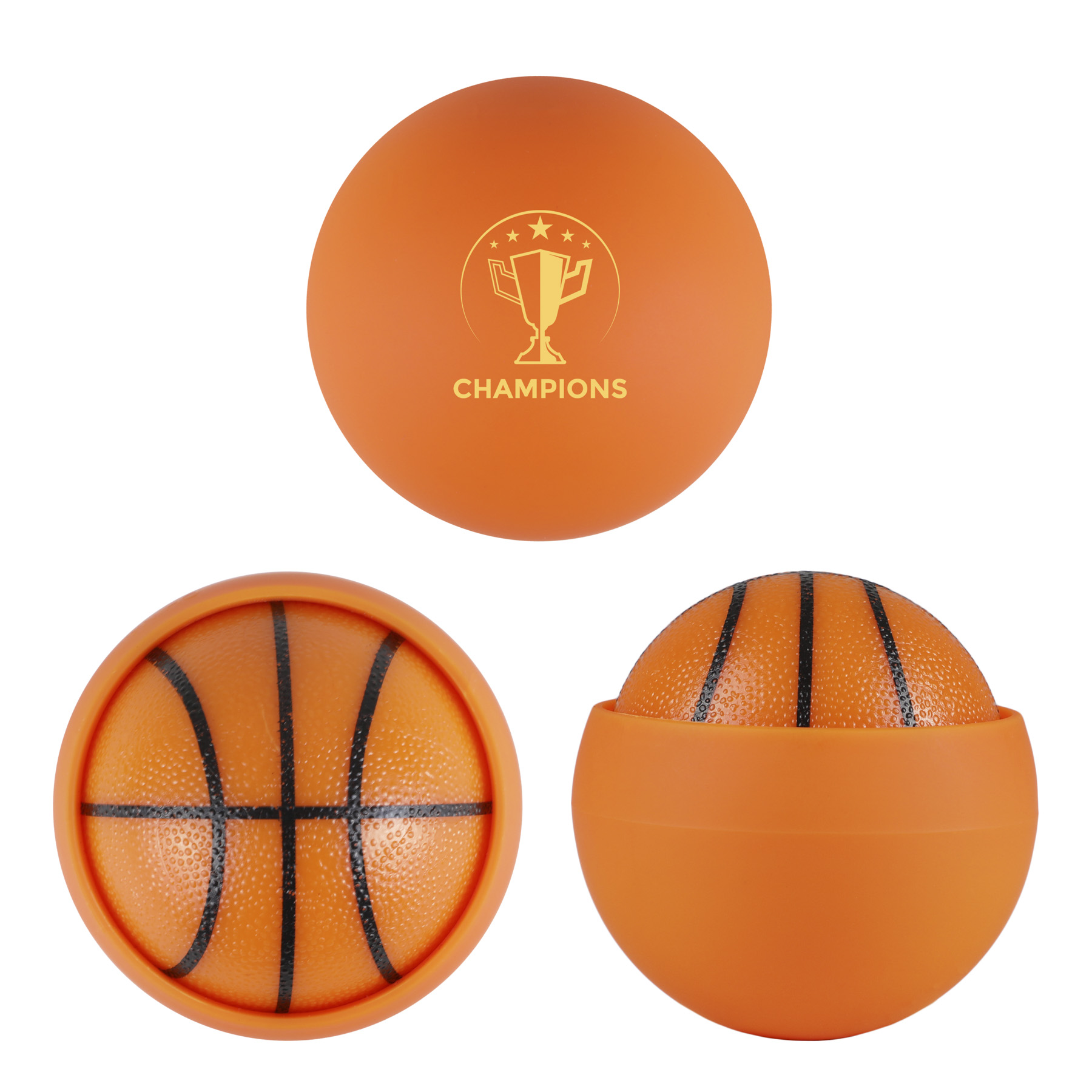Picture of Pro Basketball Massager