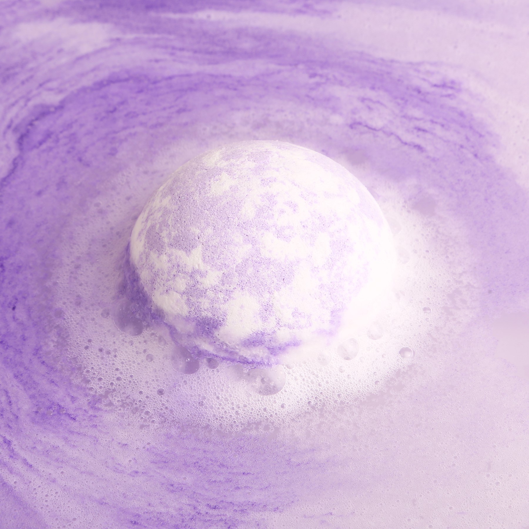 Picture of Luxury Bath Bombs 2 Piece Set