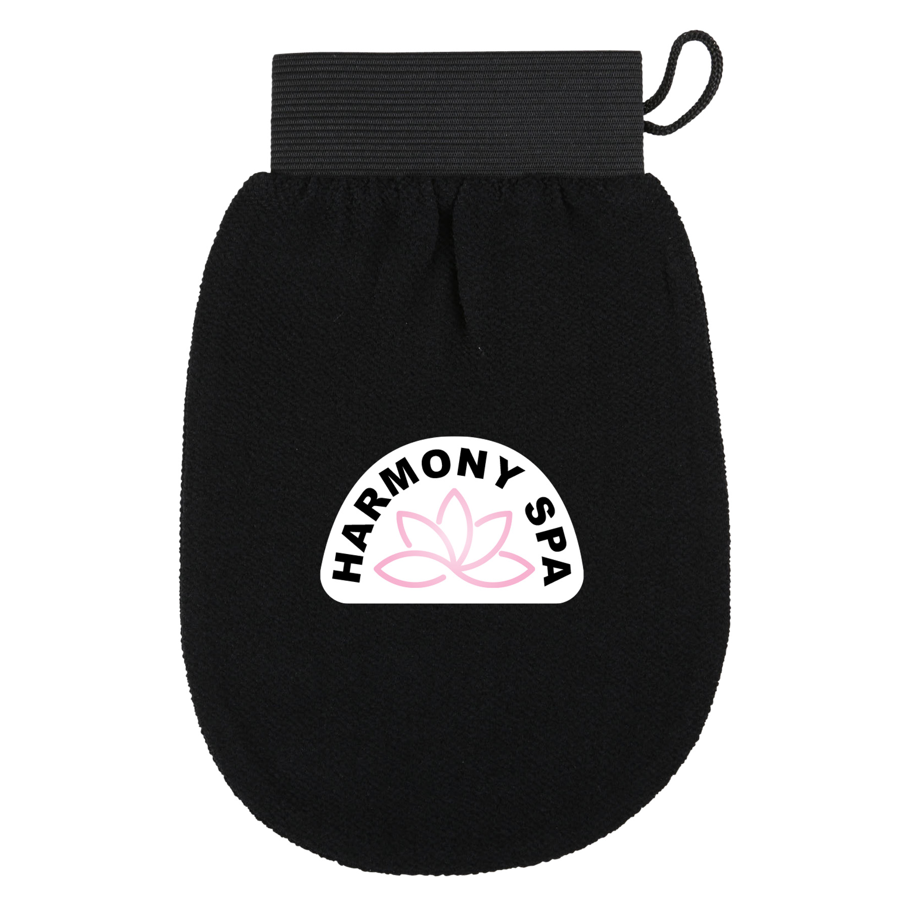 Picture of Cleansor Exfoliating Mitt