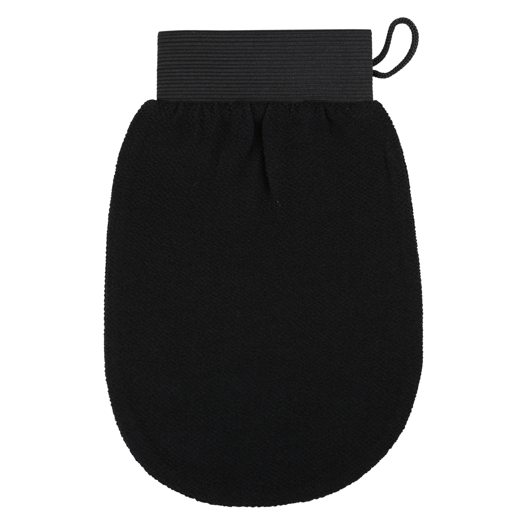 Picture of Cleansor Exfoliating Mitt