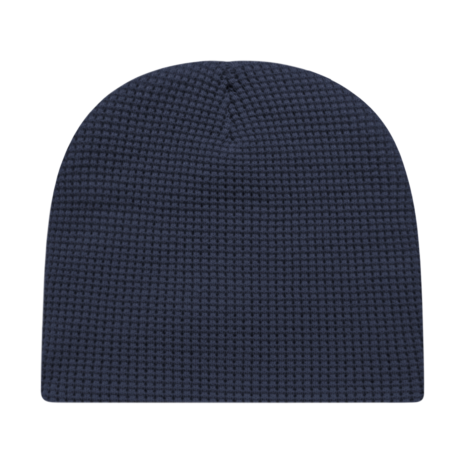 Picture of Waffle Beanie