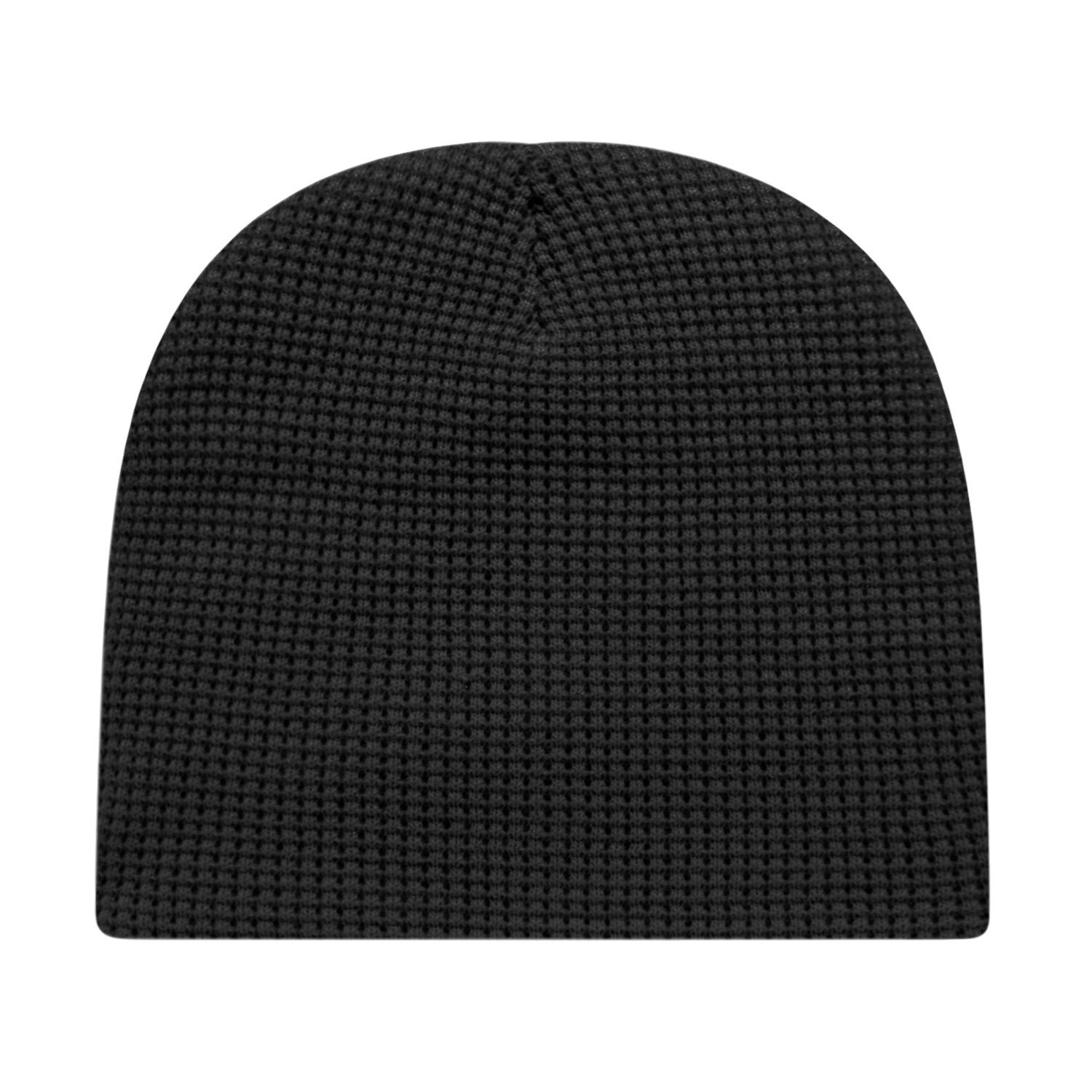 Picture of Waffle Beanie