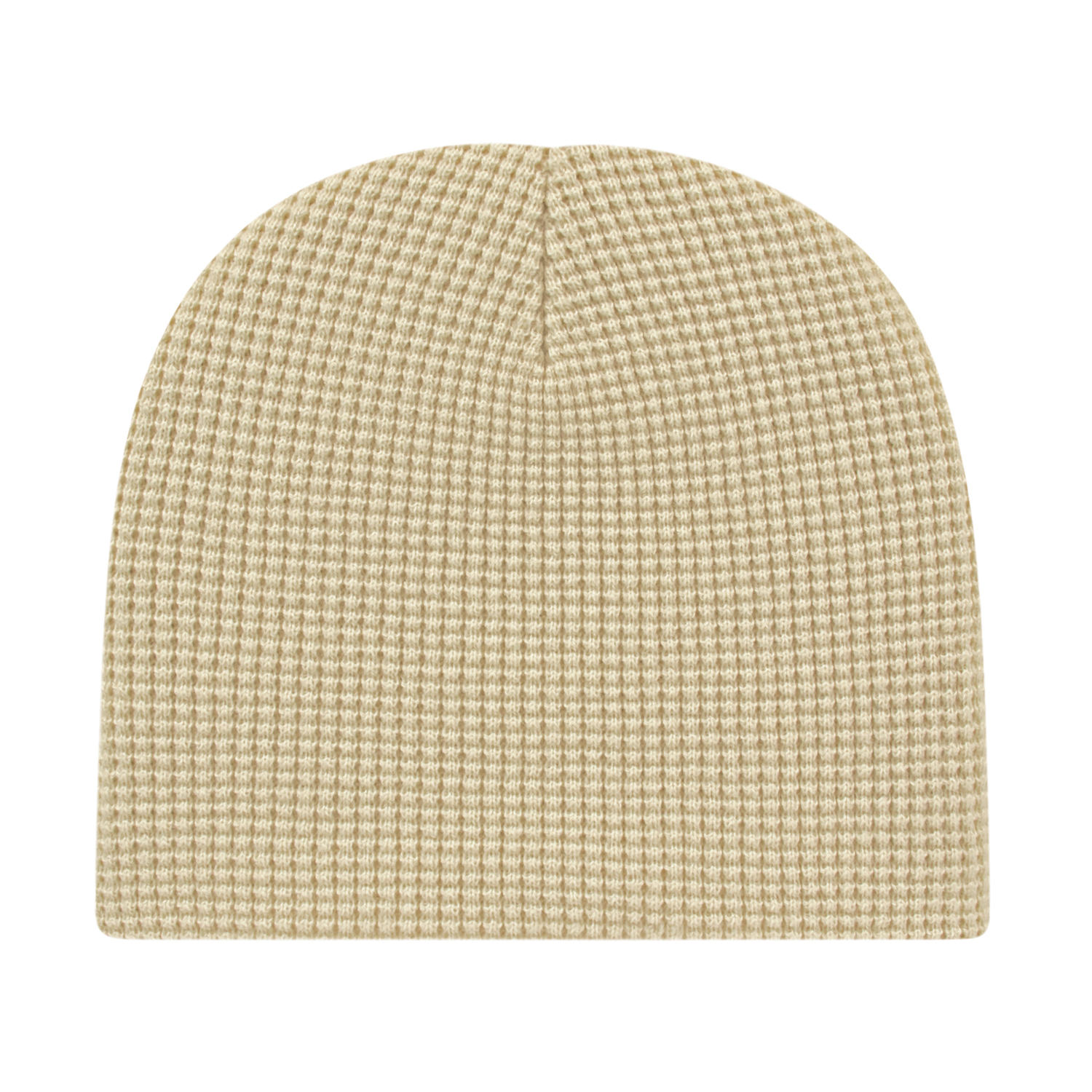 Picture of Waffle Beanie