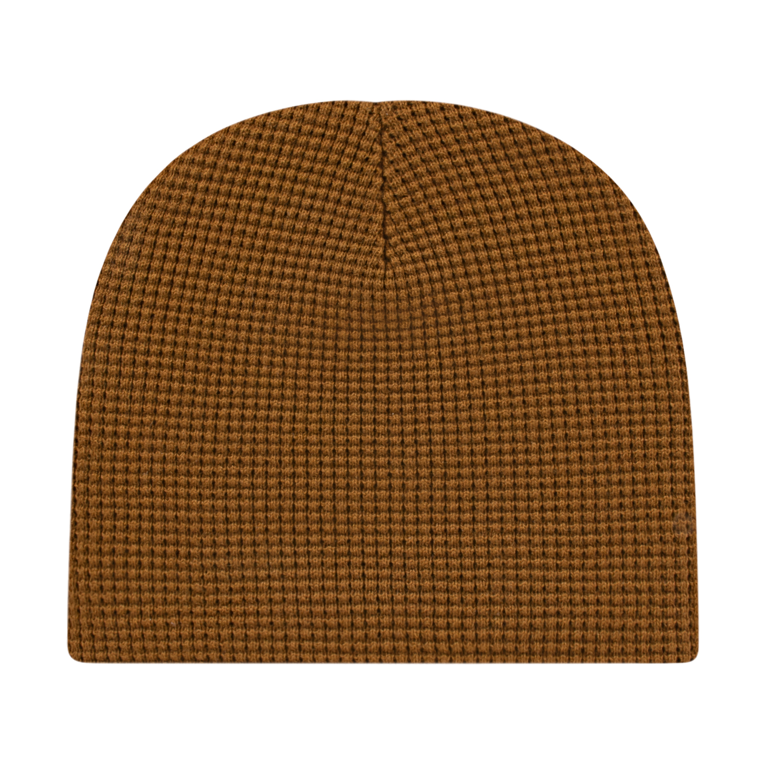 Picture of Waffle Beanie