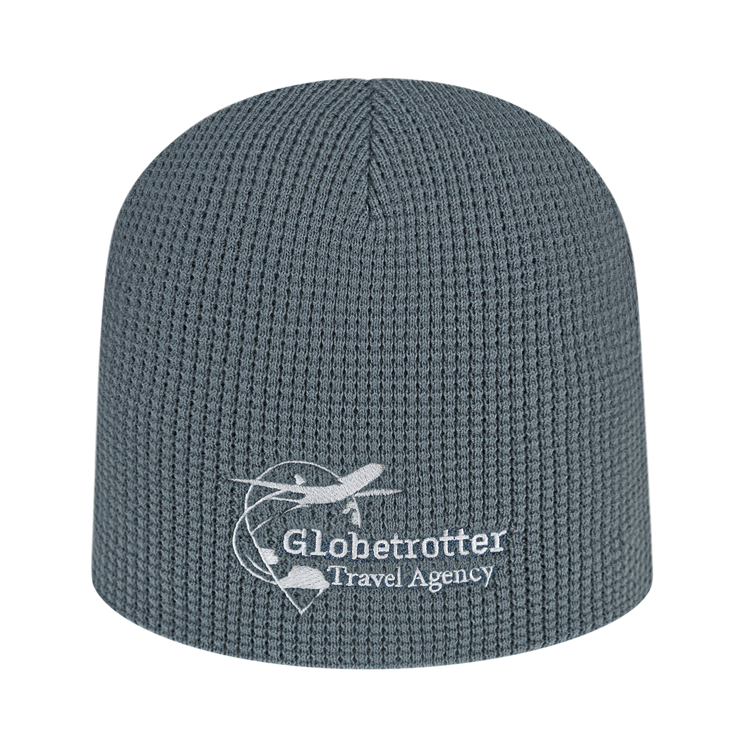 Picture of Waffle Beanie