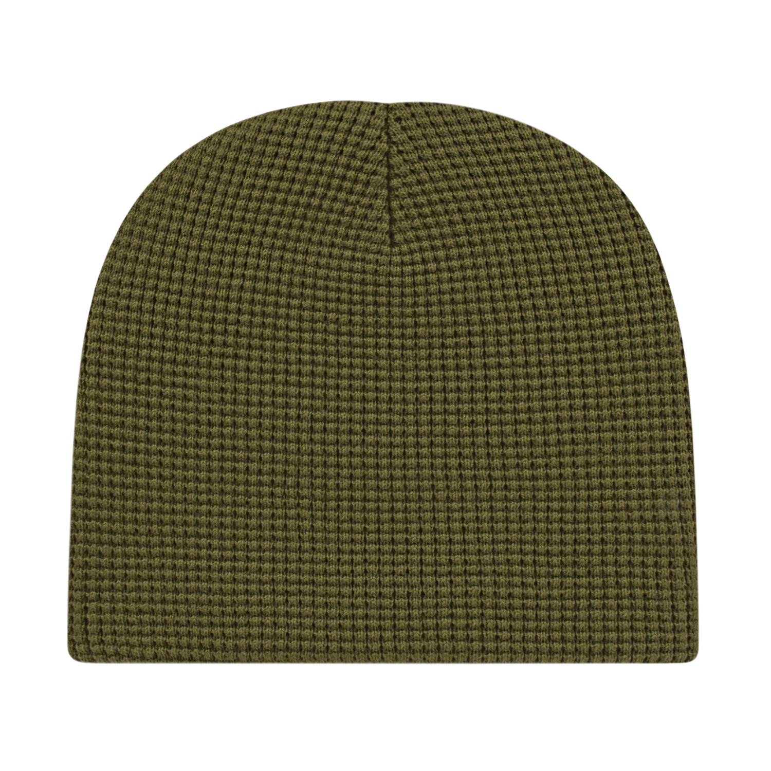 Picture of Waffle Beanie