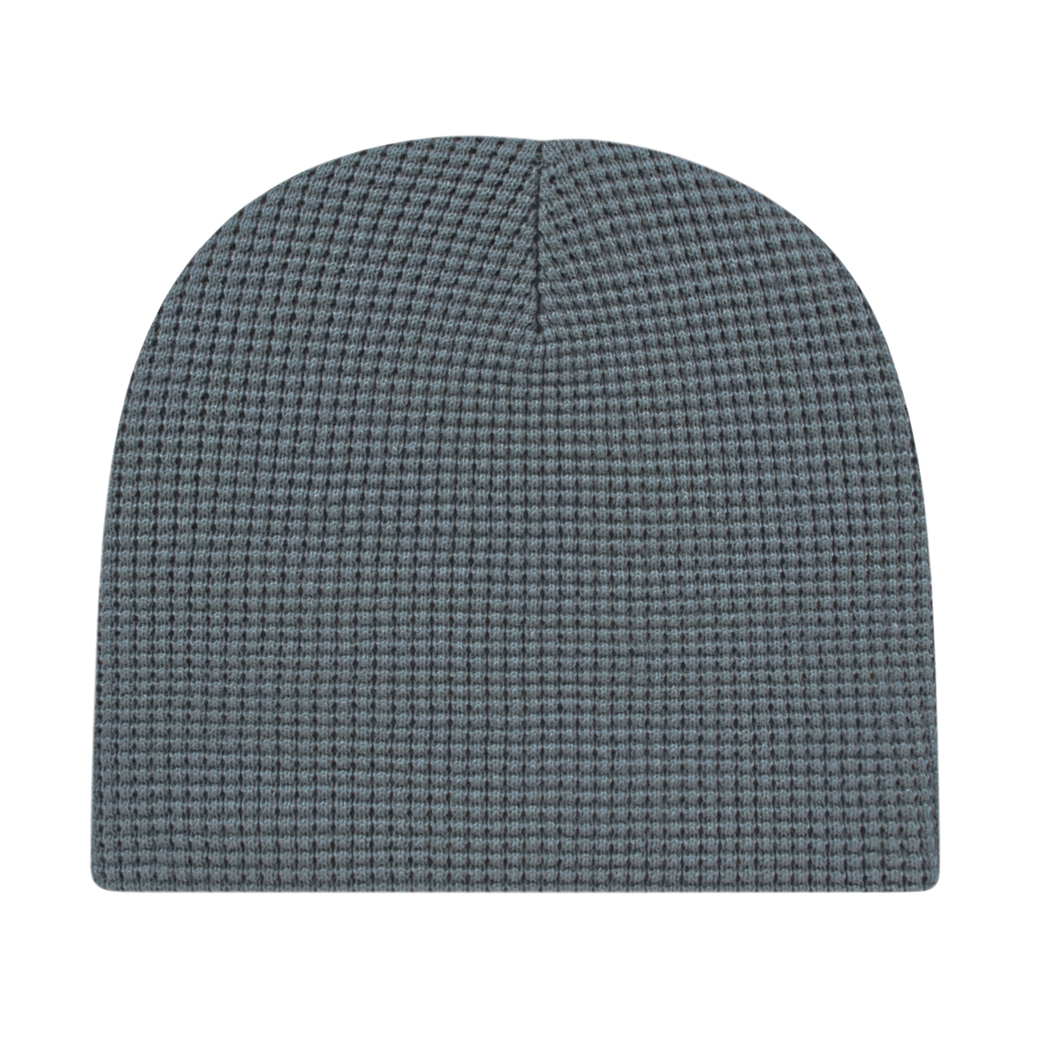 Picture of Waffle Beanie