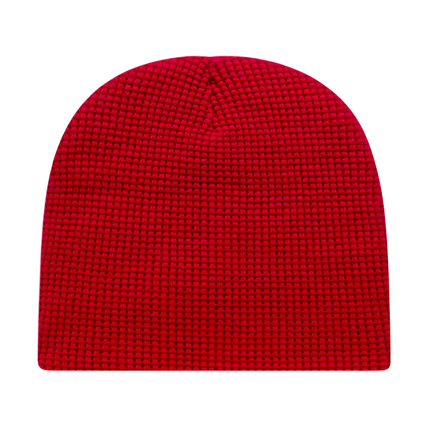 Picture of Waffle Beanie