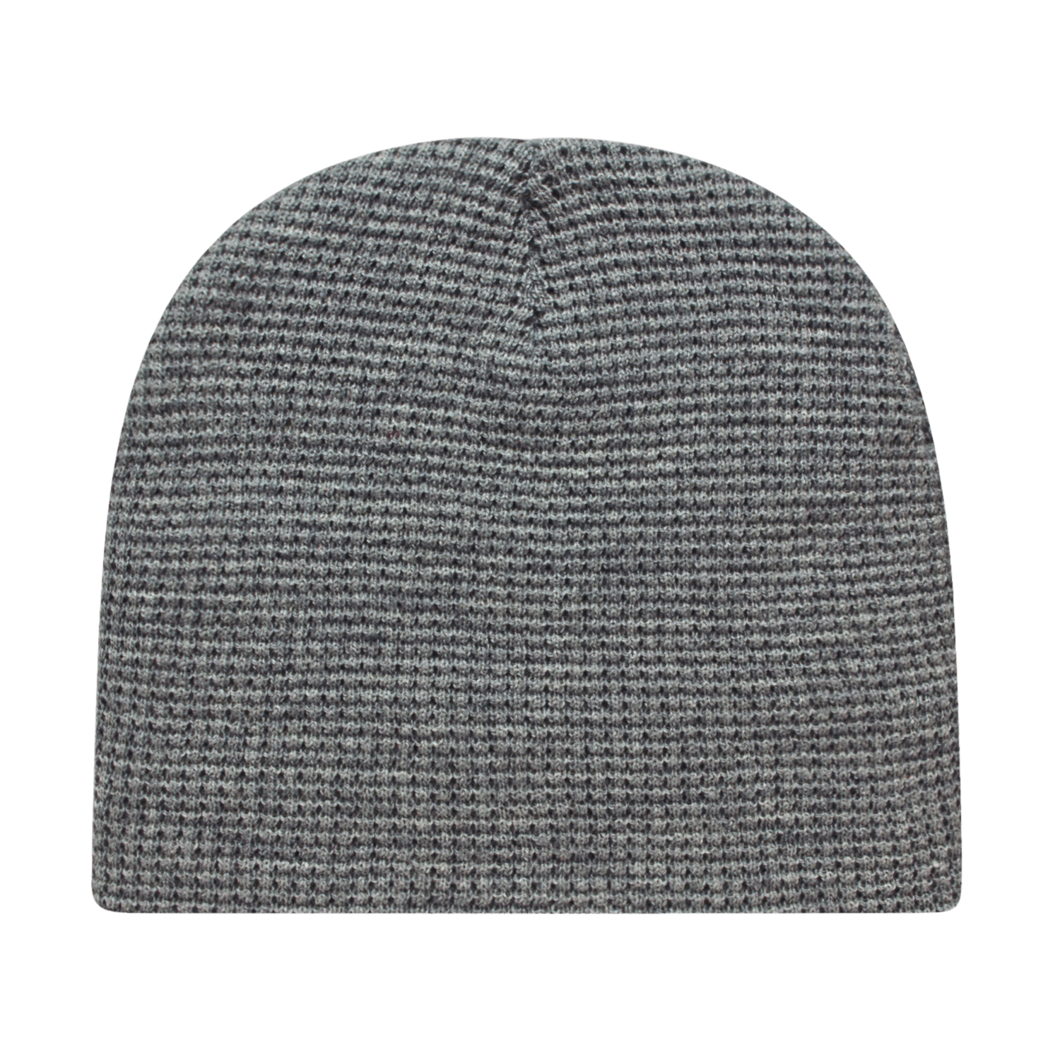 Picture of Waffle Beanie