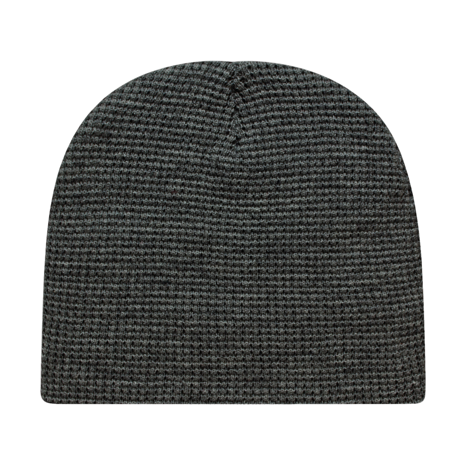Picture of Waffle Beanie