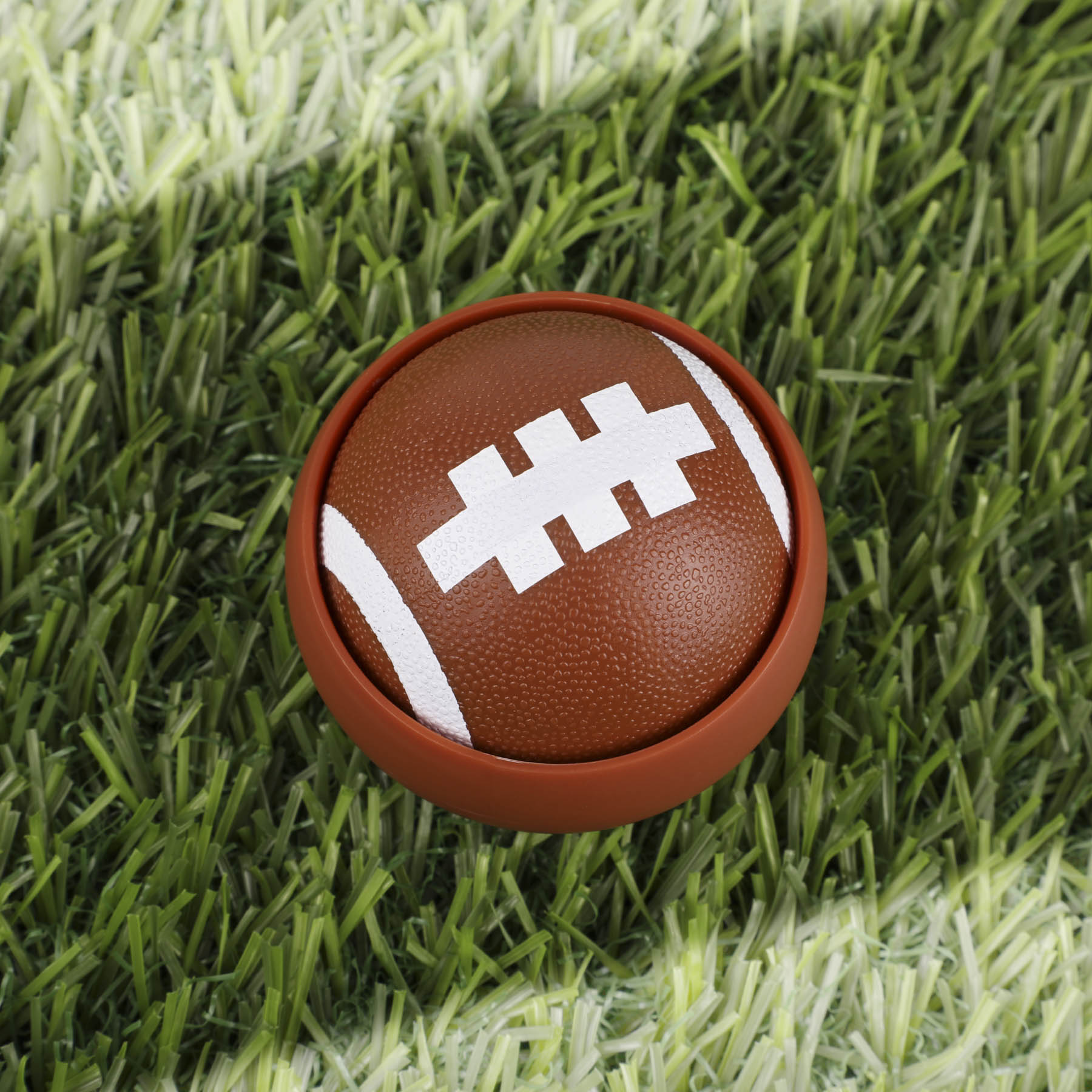 Picture of Pro Football Massager
