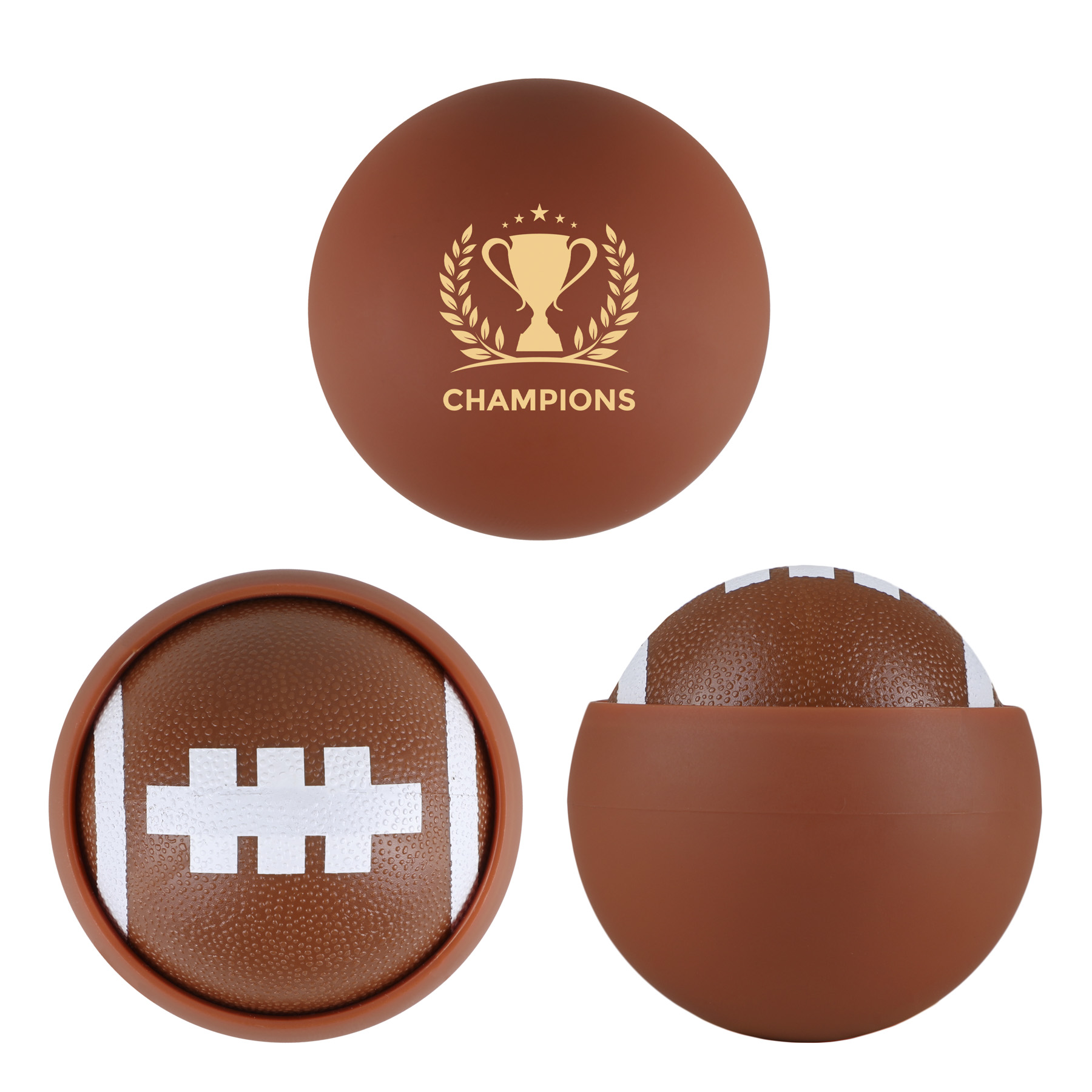 Picture of Pro Football Massager