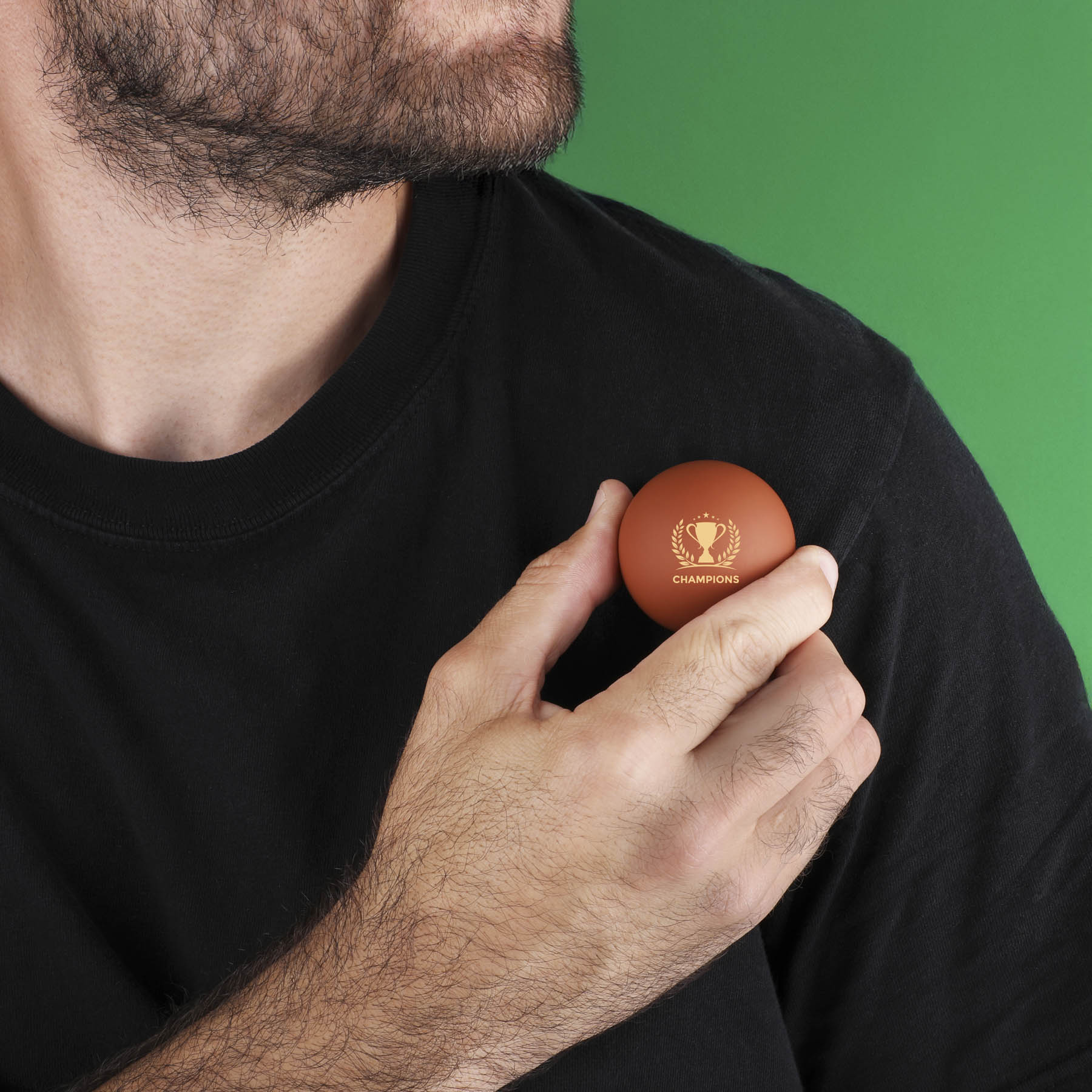 Picture of Pro Football Massager