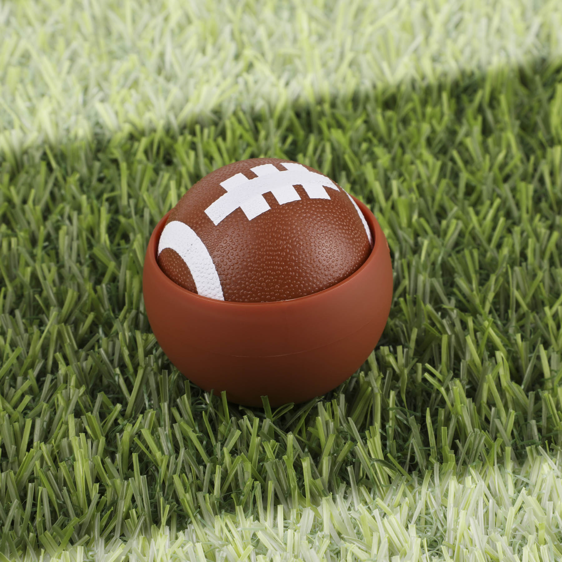Picture of Pro Football Massager
