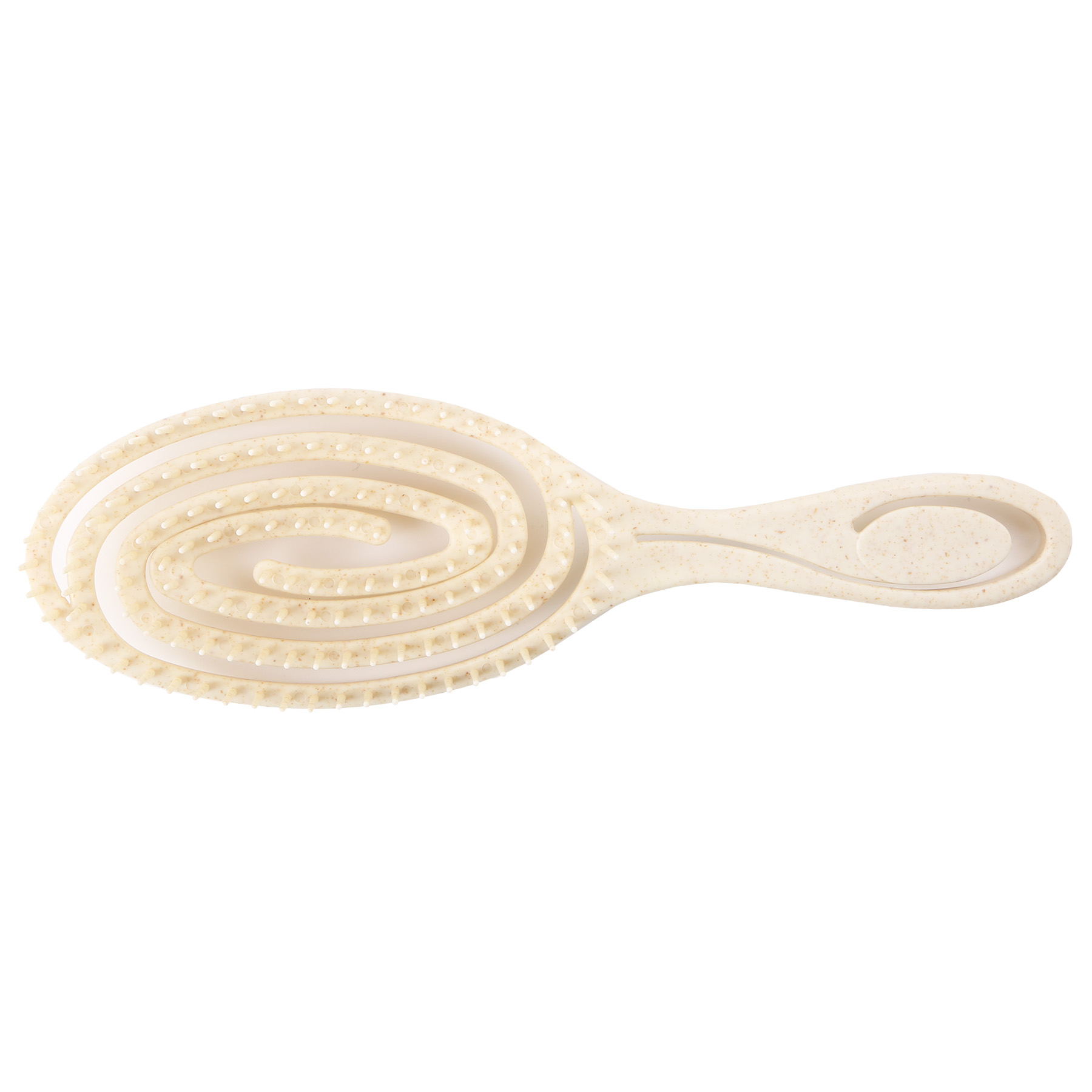 Picture of Naturegrain Wheat Straw Brush