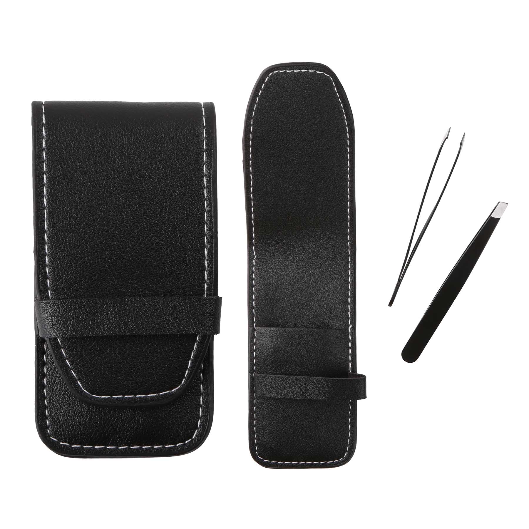 Picture of Protip Tweezer Set