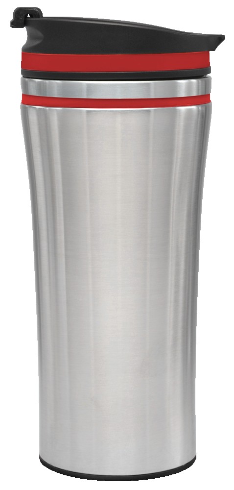 Picture of 14 Oz. Verona Collection Travel Tumbler