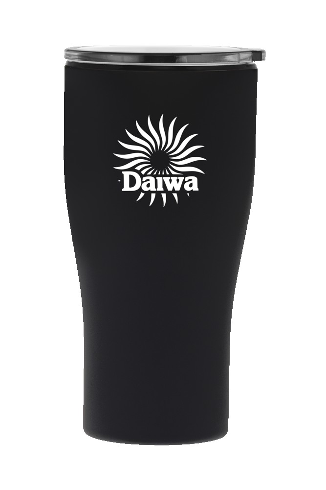 Picture of 20 Oz. Piccolo Collection Tumbler