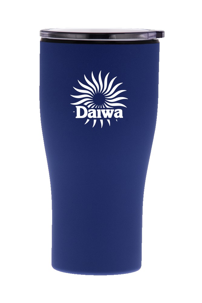 Picture of 20 Oz. Piccolo Collection Tumbler