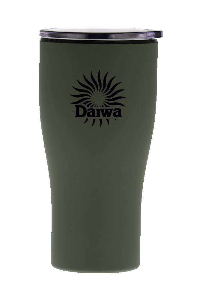 Picture of 20 Oz. Piccolo Collection Tumbler