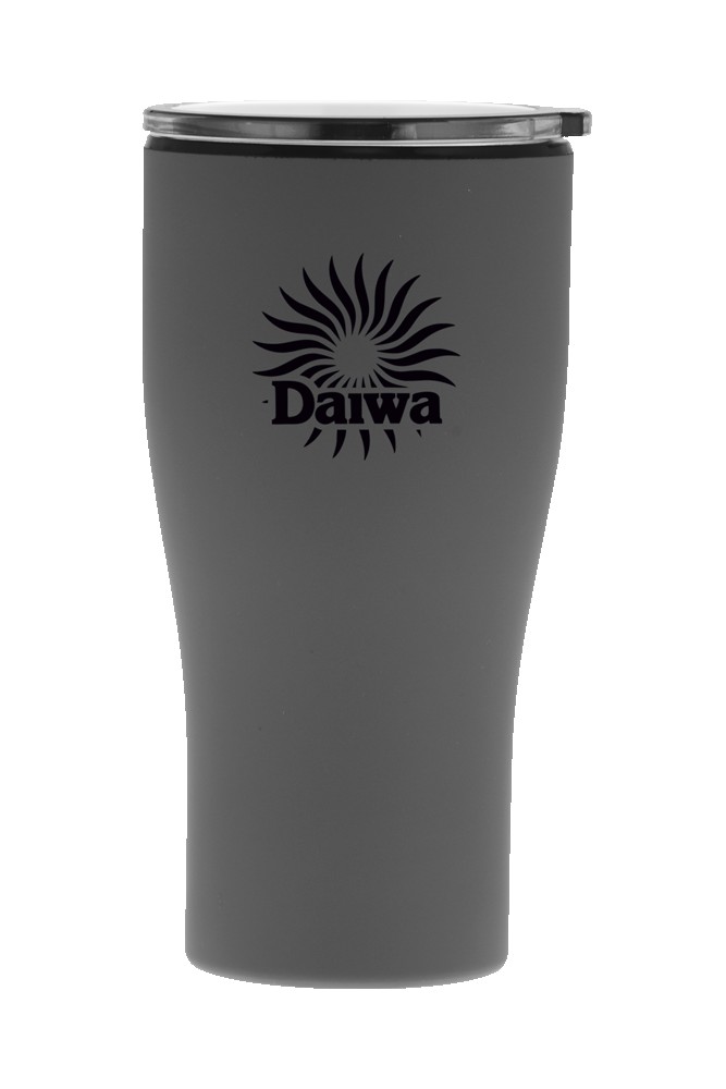 Picture of 20 Oz. Piccolo Collection Tumbler