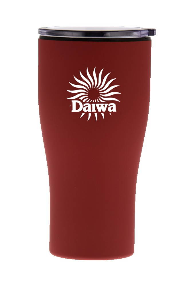 Picture of 20 Oz. Piccolo Collection Tumbler