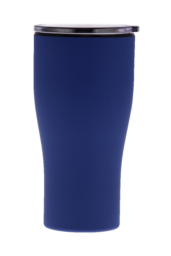 Picture of 20 Oz. Piccolo Collection Tumbler