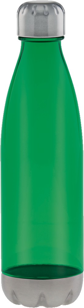 Picture of 25 Oz. Tritan™ Wellspring Collection Bottle