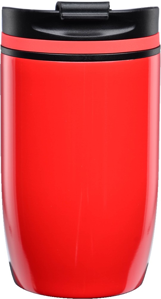 Picture of 12 Oz. Equinox Series Tumbler - Laser Etched