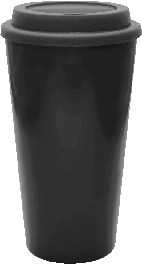 Picture of 16 Oz. Java Collection Tumbler