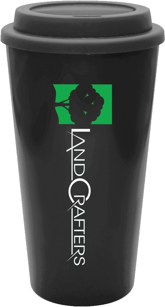 Picture of 16 Oz. Java Collection Tumbler