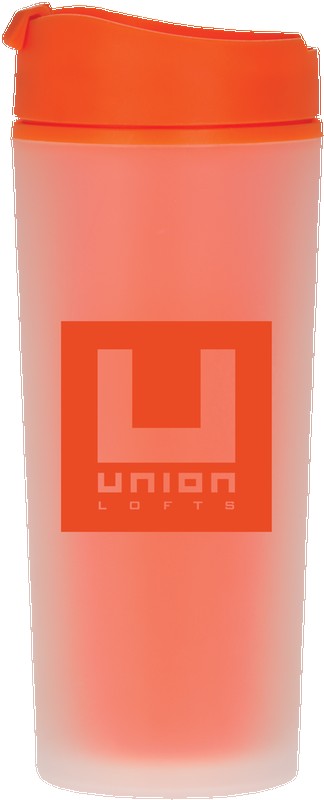 Picture of 15 Oz. Orleans Collection Tumbler