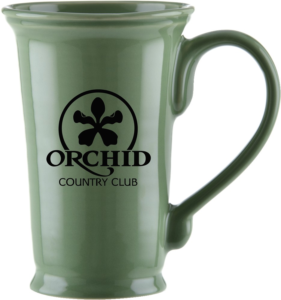Picture of 18 Oz. KOFFE Series Mug