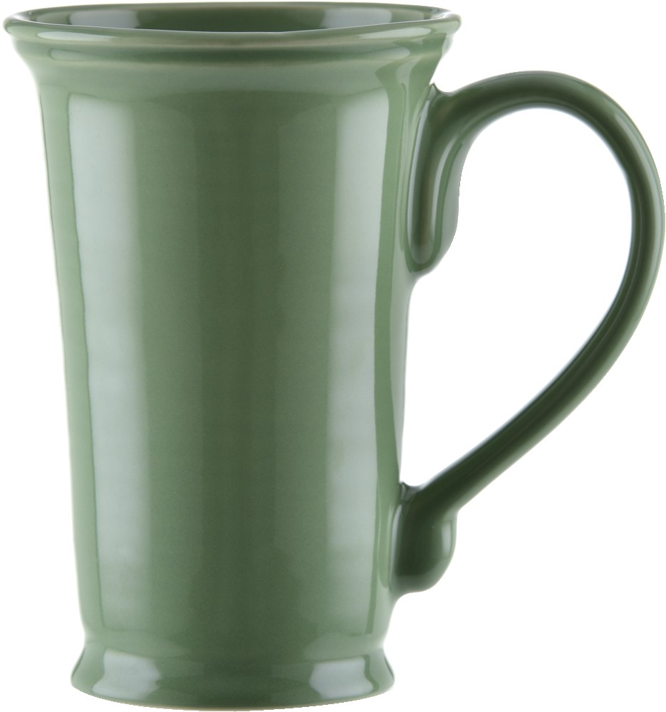 Picture of 18 Oz. KOFFE Series Mug