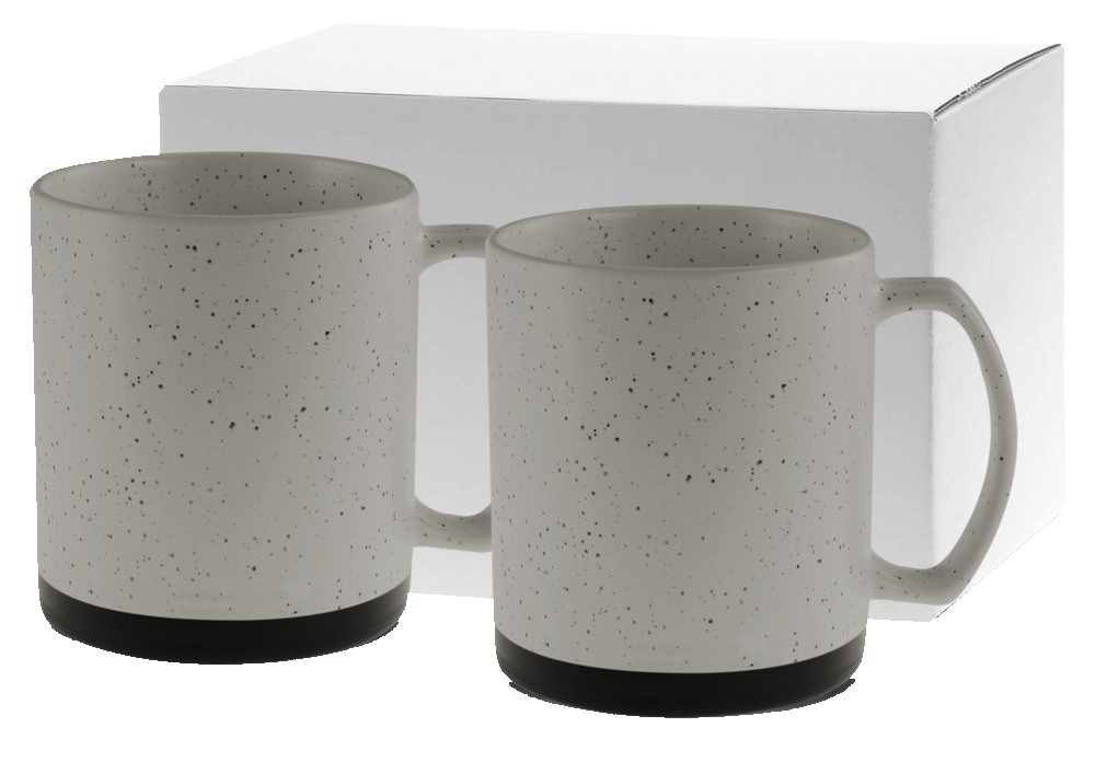 Picture of 20 oz. Darien Collection Gift Set