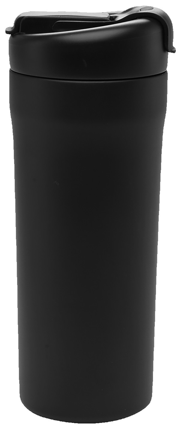 Picture of 24 oz. Gemini Series